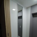 산본인테리어 이미지