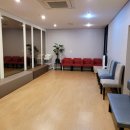 (주)아주 카페테리아 이미지