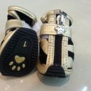 폴리파크 진평점 이미지