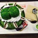 설빙 하남시청점 이미지