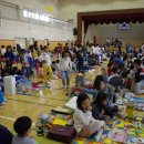 광교초교 이미지