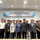 주식회사 연 이미지