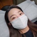 와이메이크