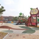 신동아파밀리에공인중개사사무소 이미지