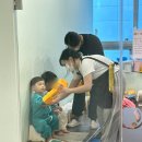 곰고미 | 대구 실내 가볼만한곳 안녕곰고미, 아이랑 체험형 키즈카페 다녀온 후기