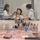 수정샵화정 | 강남메이크업 아율답다가 다른 메이크업샵과 다른 이유가 있네요~