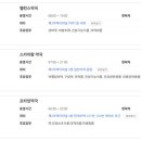 메디팜프라자약국 이미지