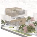 대명2동행정복지센터 이미지