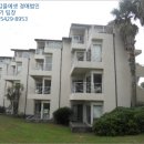 표선면-1 이미지