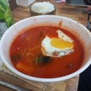 경성카부분정비 이미지