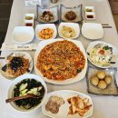 오룡 | 오룡·남악 아구찜 맛집 추천! 국내산 생아구로 즐기는 포미아구찜 오룡점 솔직후기