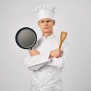 황금목욕탕 이미지