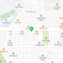 포시즌식자재마트(발산) 이미지