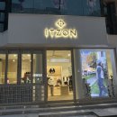 하나어패럴 | [잇존] 잇존 어패럴 압구정점 방문 후기 &amp; JK01 브라탑 착용·구매 후기 🤍