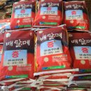 또순이네 이미지