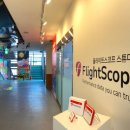 쇼골프 도봉점 이미지