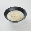 순두부식당 네이버블로그