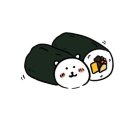 미세스김밥 이미지