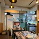 달리는 낭만치킨포차 이미지