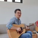 혁신목장 이미지