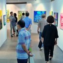 롯데마트 송파점 이미지