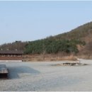 옥화자연휴양림 이미지