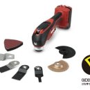 ㈜계양전기 이미지