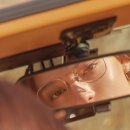 룩스토어 신서혁신점 이미지