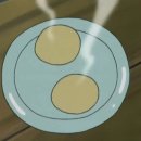 만찐두빵 이미지