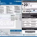 피케이모터스 이미지