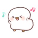 원주치악산불한증막 이미지