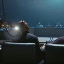 사이소프트 이미지