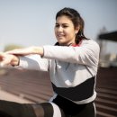 하정사우나 이미지