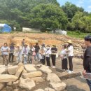 봉곡동363 이미지