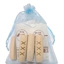 손태진태권도장 이미지