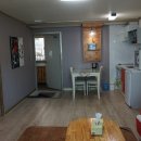 여수 해오름펜션 이미지