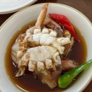 칼치랑고등어랑 | 조림 맛집 [칼치집] | 내돈내산 솔직후기 | 제주공항...가성비 맛집 | 고등어구이 | 흑돼지제육 | 제주...