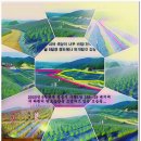 대지농장(1) 이미지