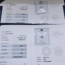 반지로-2 이미지