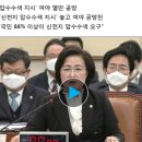 우한 코로나 대규모 확산 주범은, 문재인,이낙연,추미애, 민주당...국고 손실죄로 재산 몰수해야. 이미지