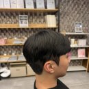 성민테크 이미지