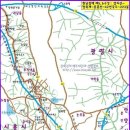 당정역 3번출구 앞 이미지