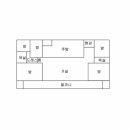 창덕에버빌 이미지