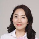 아로마홈힐러 - 용인시 수지구 고기로 395 | 아로마홈힐러