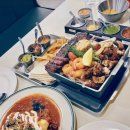 쿠즈 | 마산 댓거리 경남대 맛집 타쿠즈 멕시코 요리 내돈내산 솔직 후기