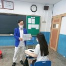 광주광역시학생교육원