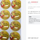 다정펜시문구