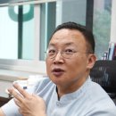 에이케이신경외과의원 이미지