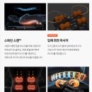 세라젬 롯데백화점 본점 이미지