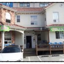 봉곡동381 이미지